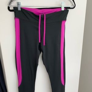 Champion workout leggings